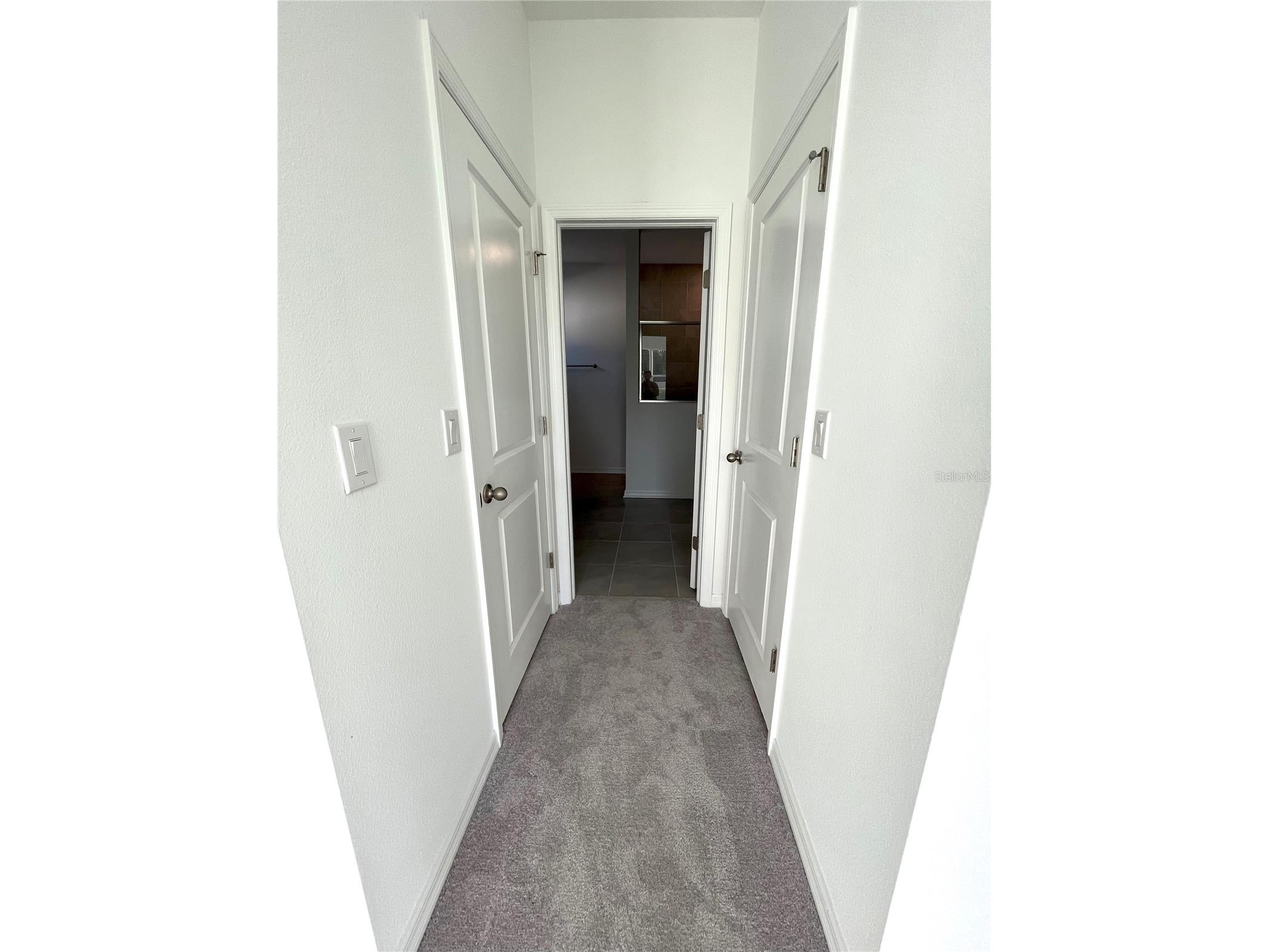 13447 Newport Shores Drive Hudson FL 34669 W7883934 image19