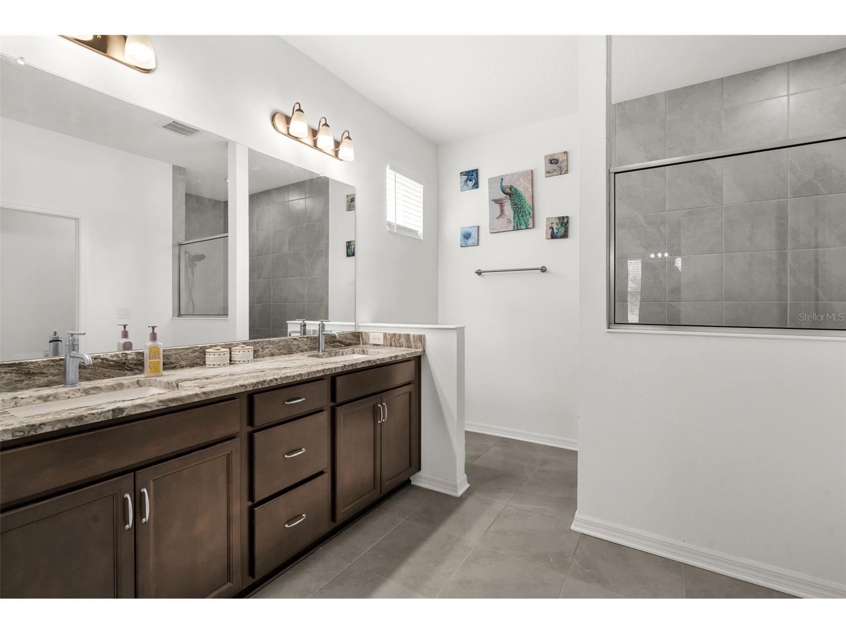 13447 Newport Shores Drive Hudson FL 34669 W7883934 image20