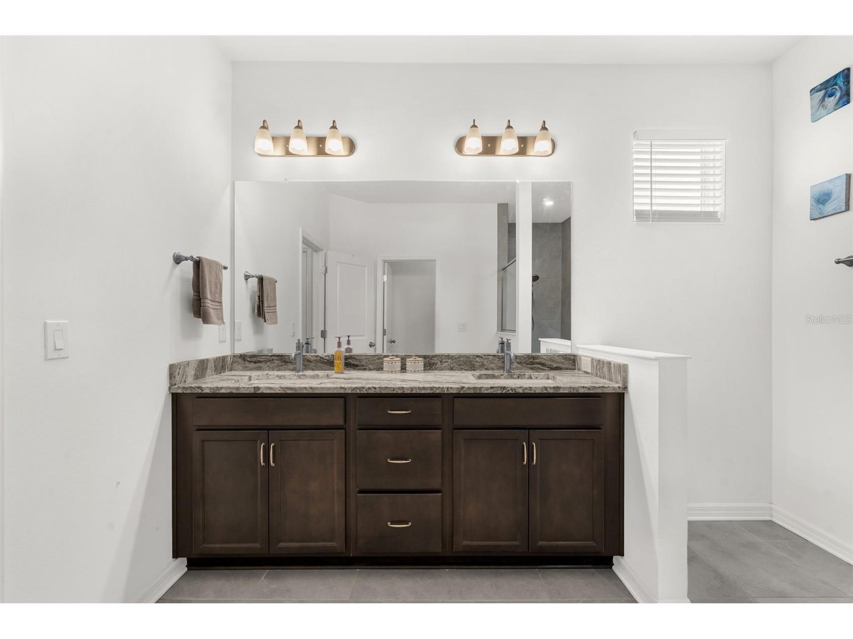 13447 Newport Shores Drive Hudson FL 34669 W7883934 image21