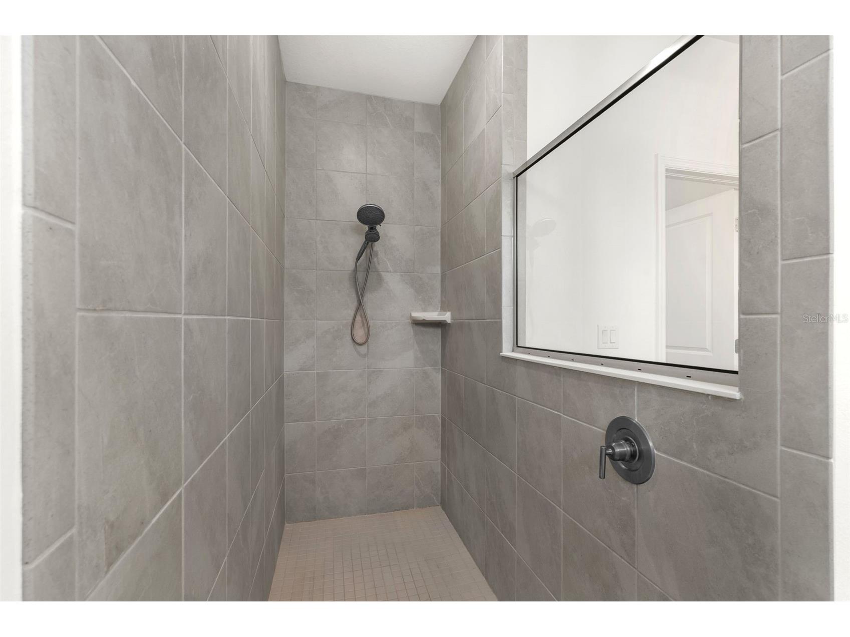 13447 Newport Shores Drive Hudson FL 34669 W7883934 image22