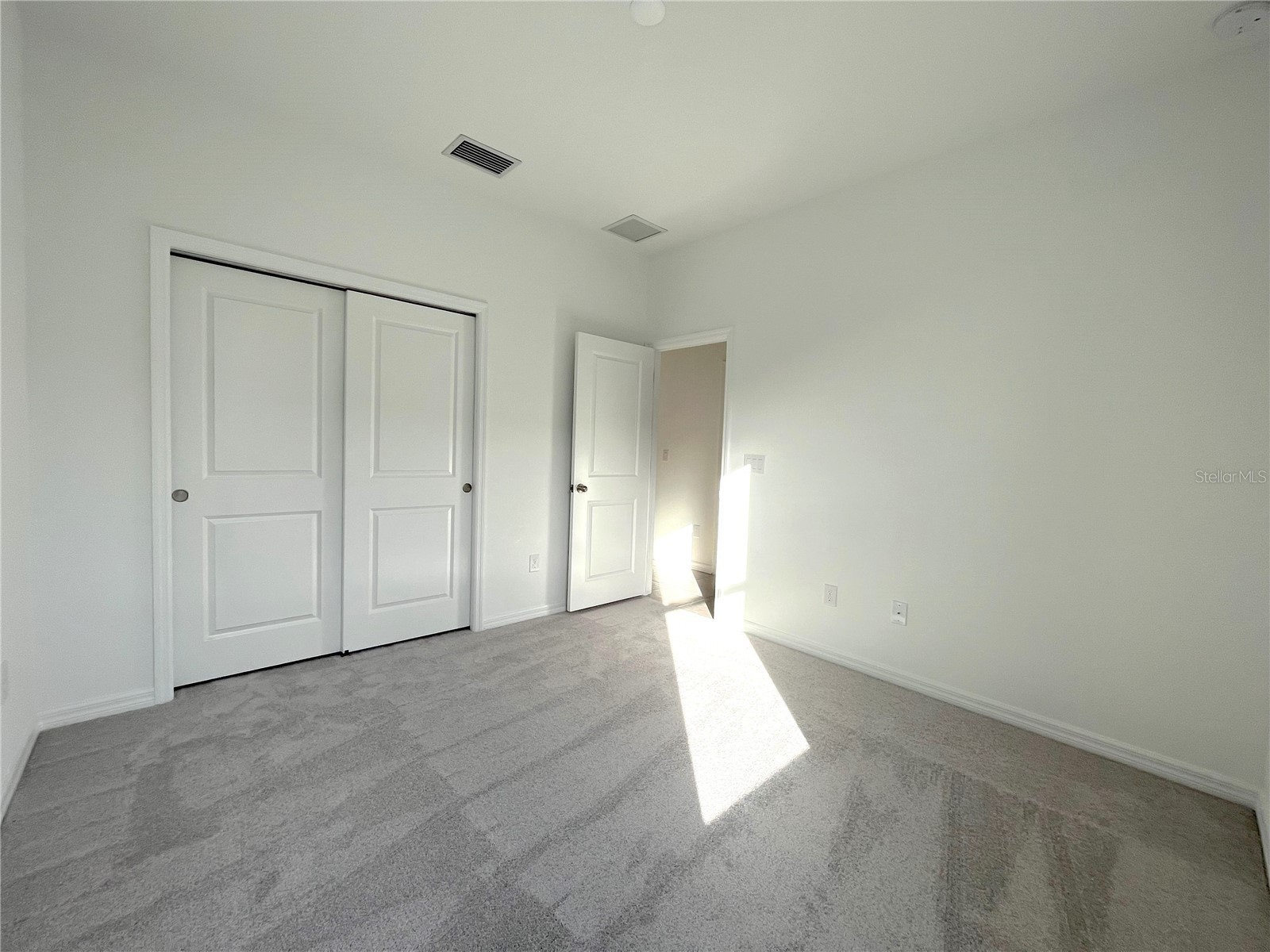 13447 Newport Shores Drive Hudson FL 34669 W7883934 image24