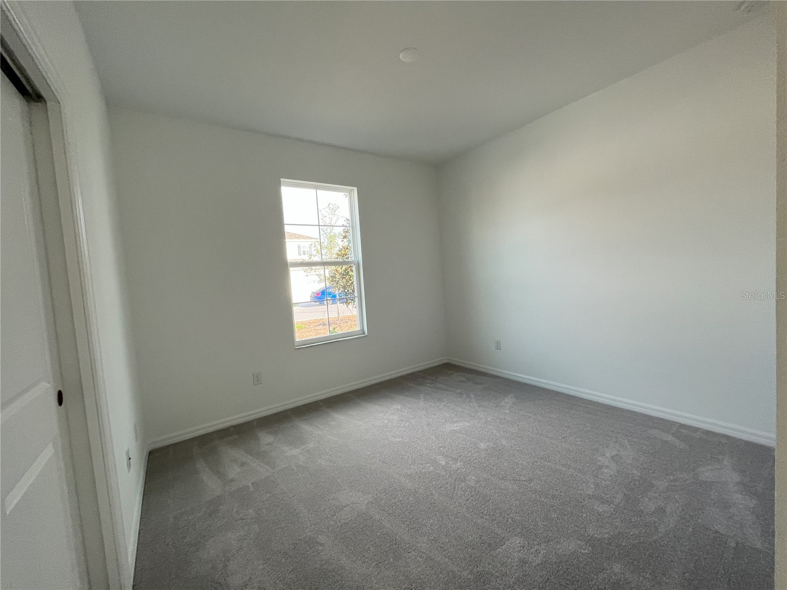 13447 Newport Shores Drive Hudson FL 34669 W7883934 image25