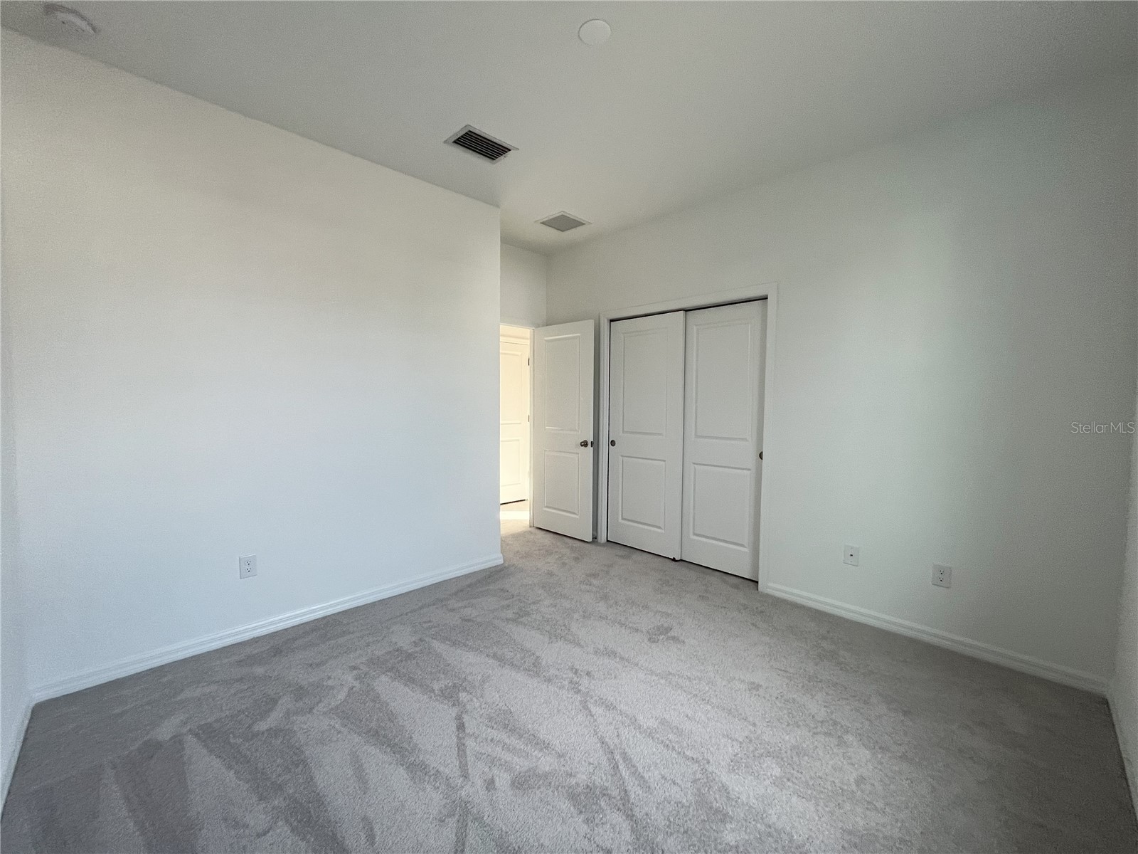 13447 Newport Shores Drive Hudson FL 34669 W7883934 image26