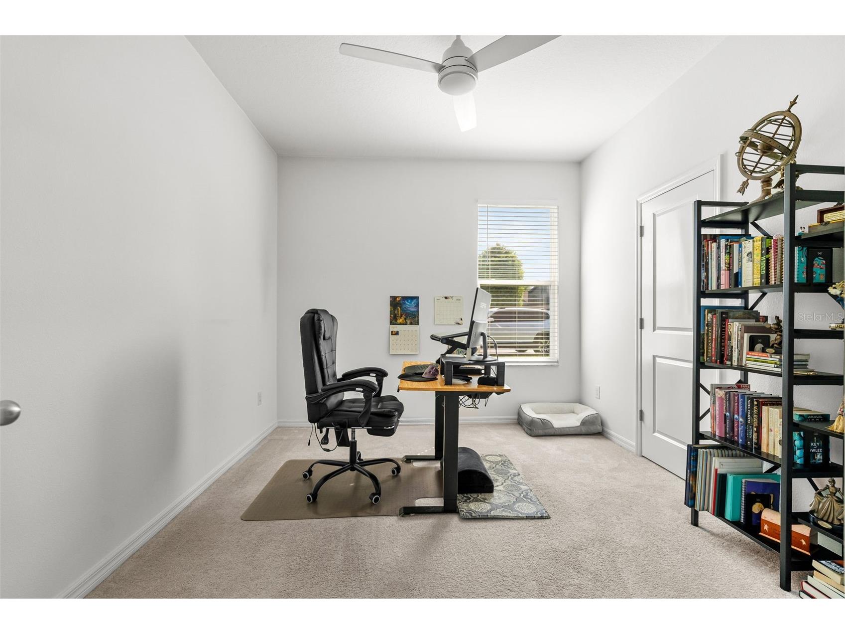 13447 Newport Shores Drive Hudson FL 34669 W7883934 image27