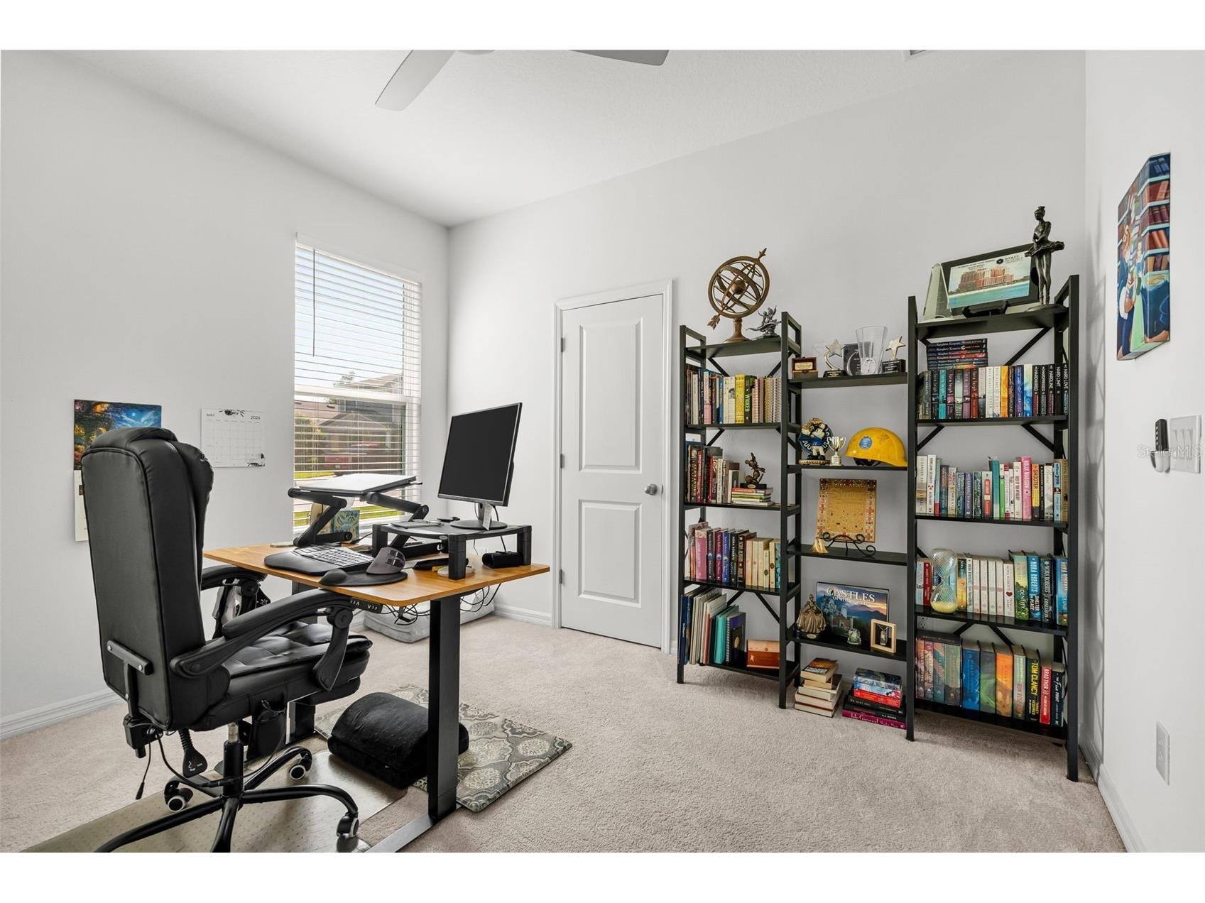 13447 Newport Shores Drive Hudson FL 34669 W7883934 image28