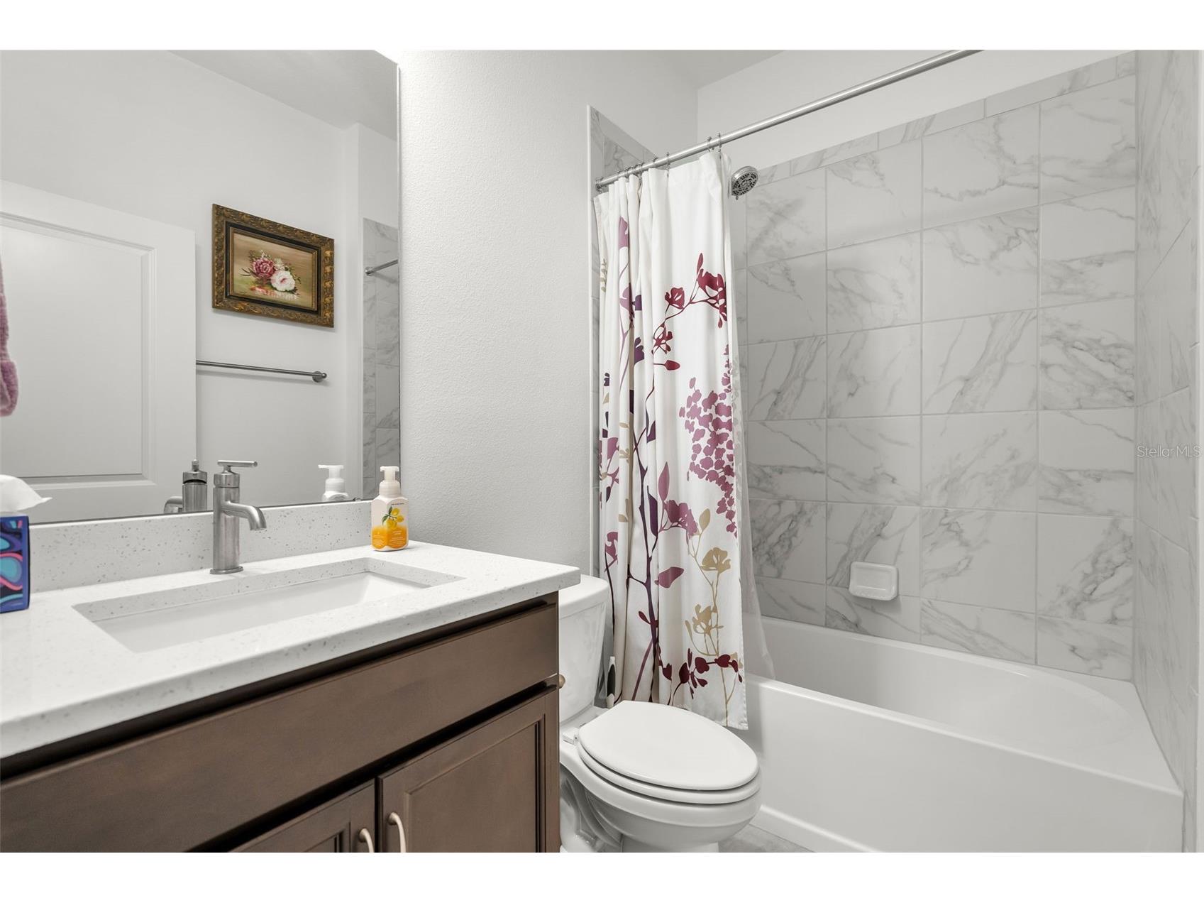 13447 Newport Shores Drive Hudson FL 34669 W7883934 image29