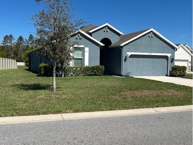 13447 Newport Shores Drive Hudson FL 34669 W7883934 image3