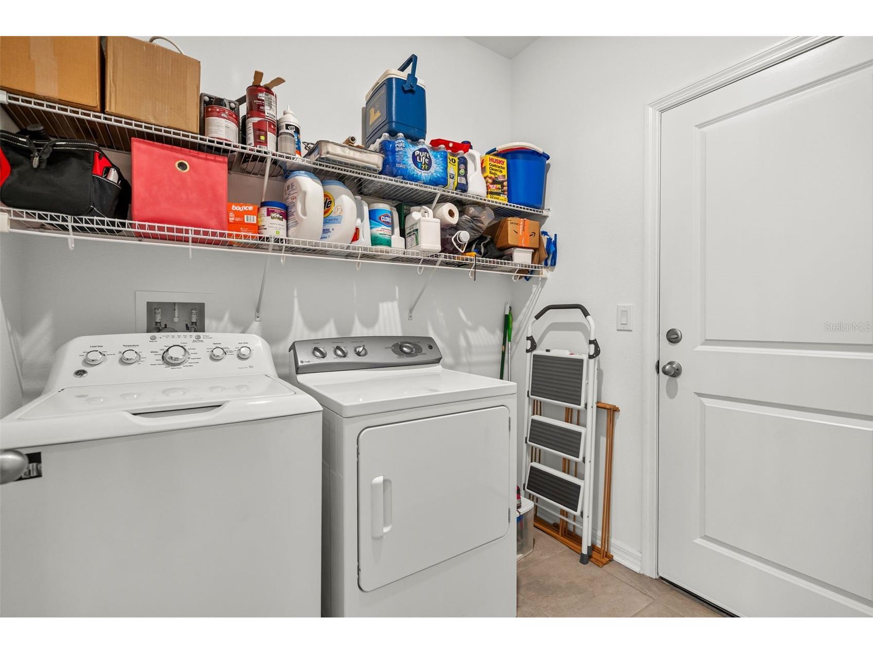13447 Newport Shores Drive Hudson FL 34669 W7883934 image30