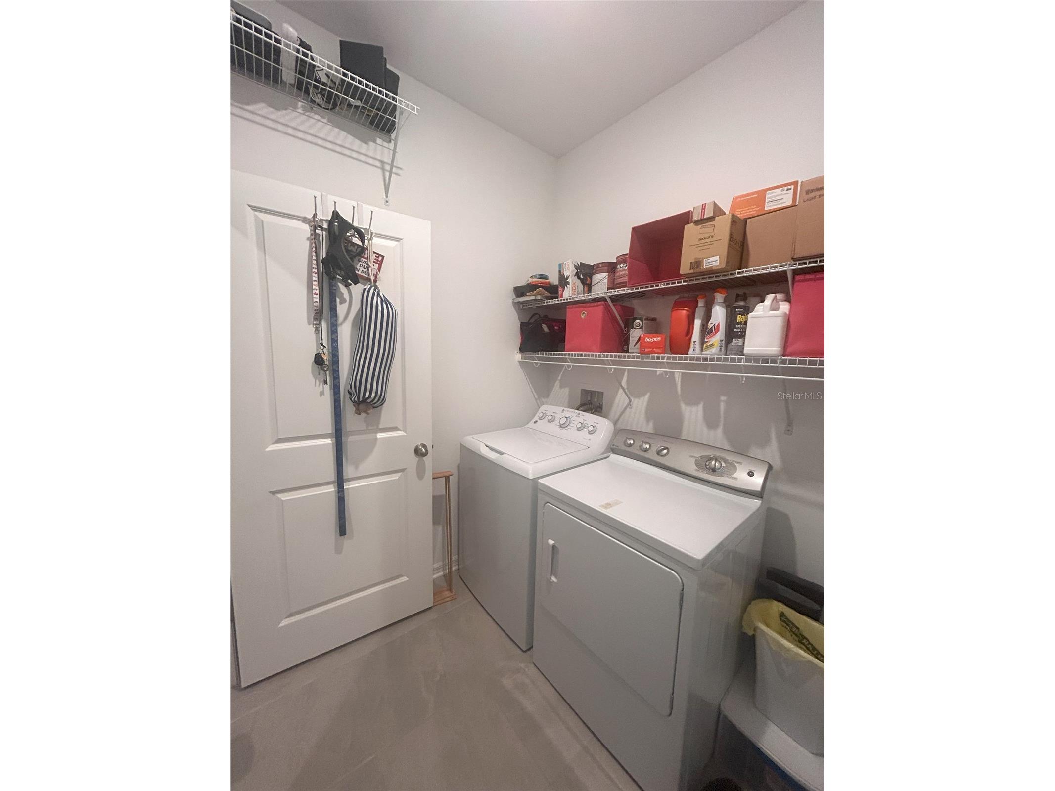13447 Newport Shores Drive Hudson FL 34669 W7883934 image31