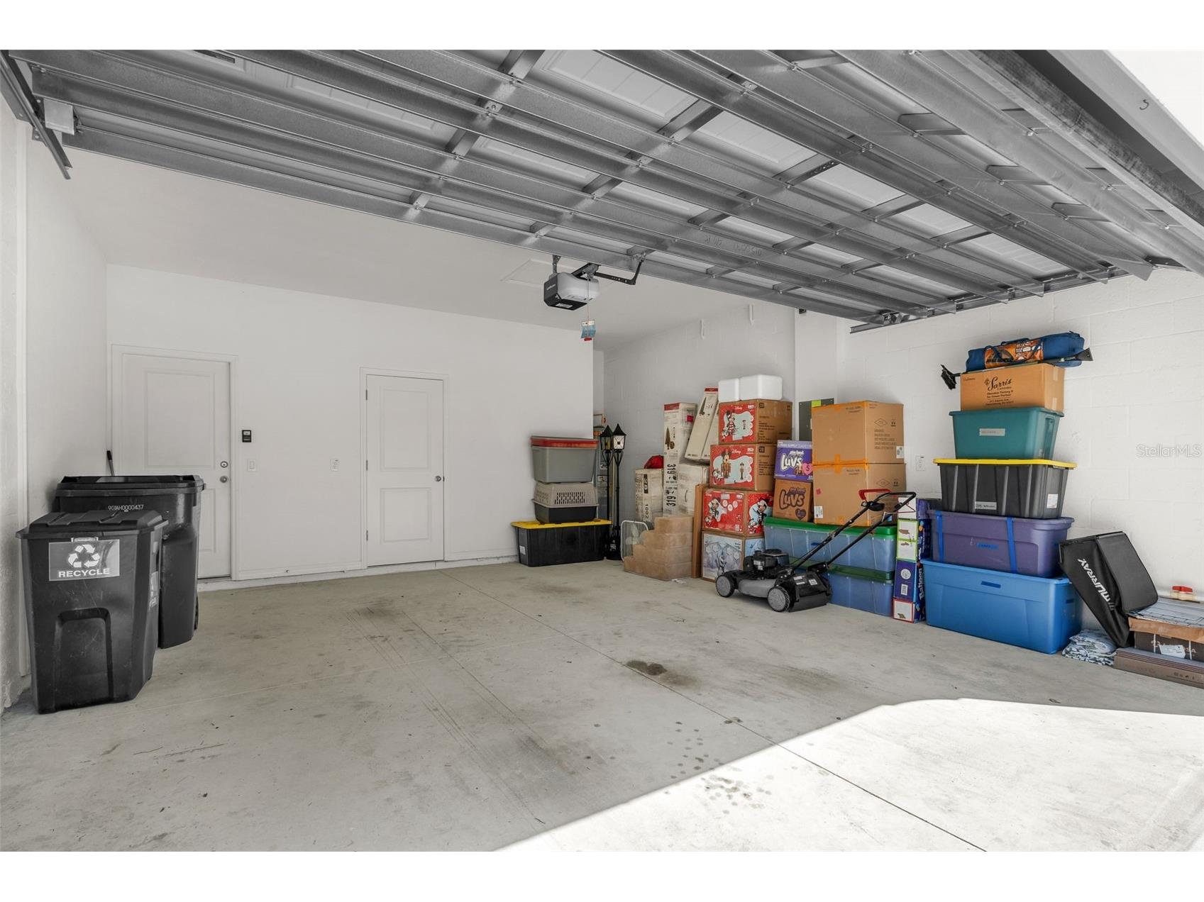 13447 Newport Shores Drive Hudson FL 34669 W7883934 image32