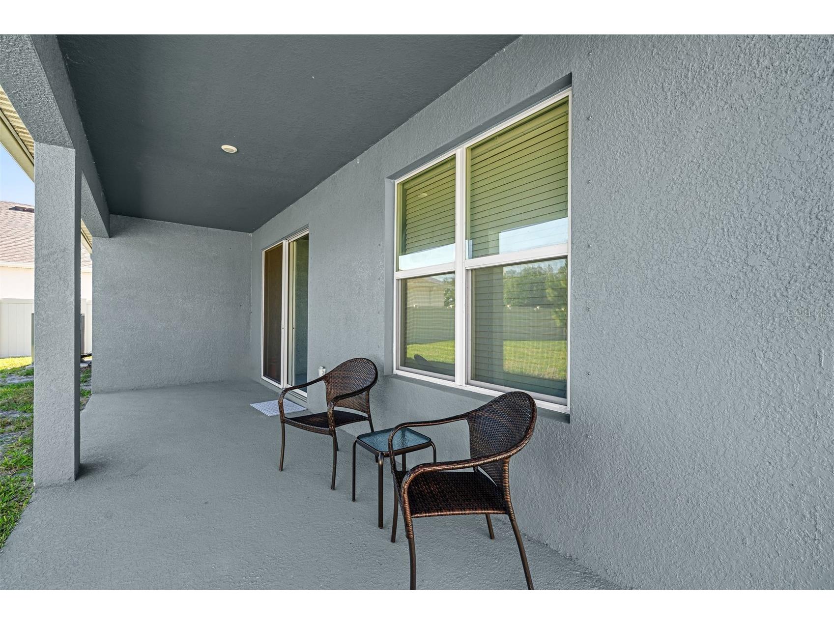 13447 Newport Shores Drive Hudson FL 34669 W7883934 image33