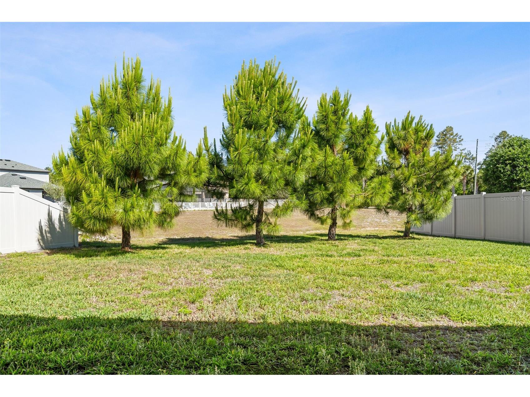 13447 Newport Shores Drive Hudson FL 34669 W7883934 image34