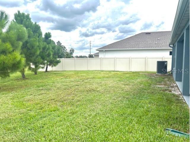 13447 Newport Shores Drive Hudson FL 34669 W7883934 image35