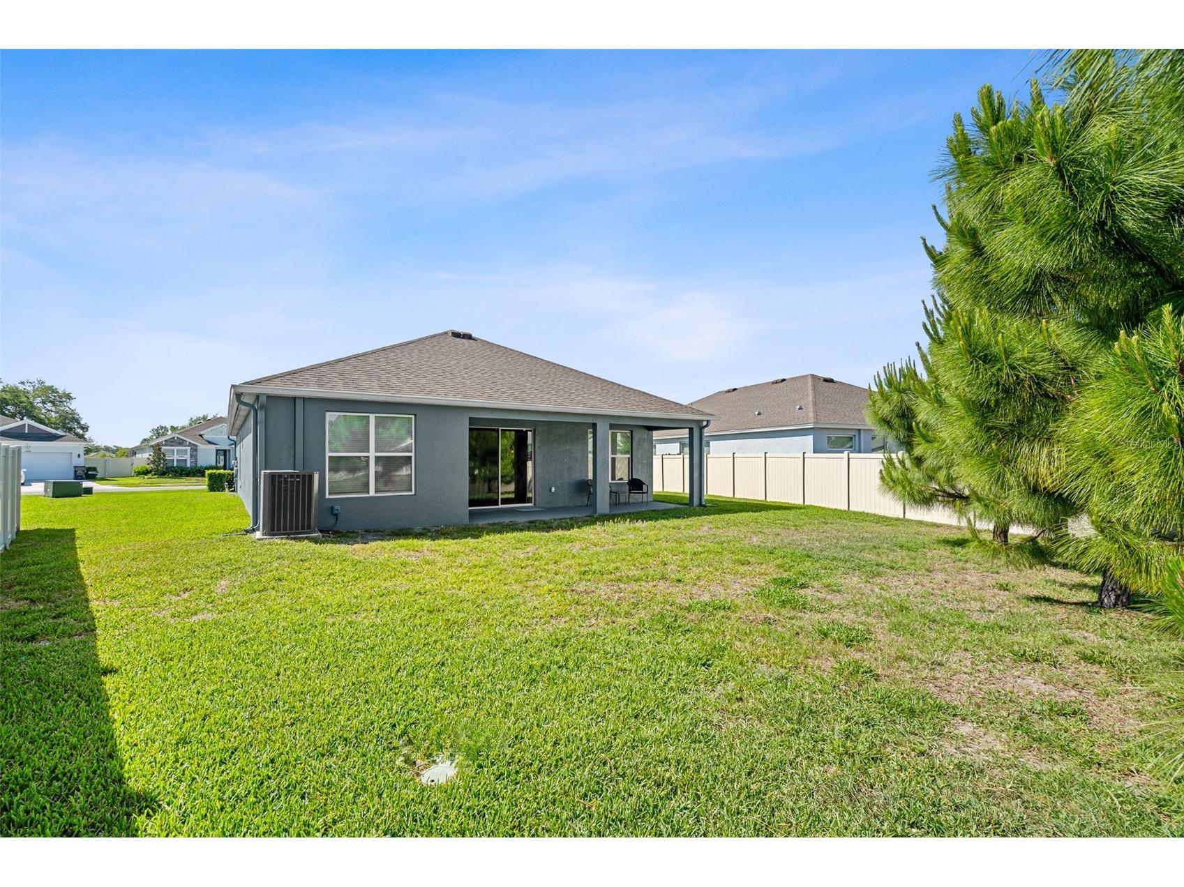 13447 Newport Shores Drive Hudson FL 34669 W7883934 image36