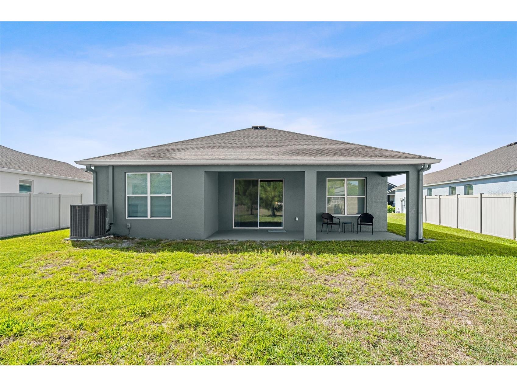 13447 Newport Shores Drive Hudson FL 34669 W7883934 image37