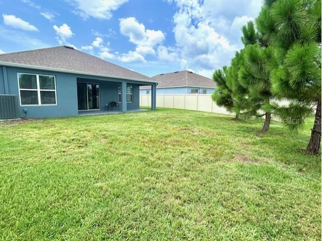 13447 Newport Shores Drive Hudson FL 34669 W7883934 image38