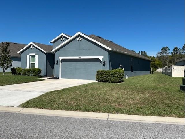13447 Newport Shores Drive Hudson FL 34669 W7883934 image4