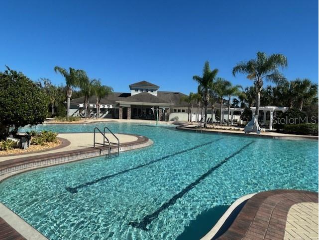 13447 Newport Shores Drive Hudson FL 34669 W7883934 image46