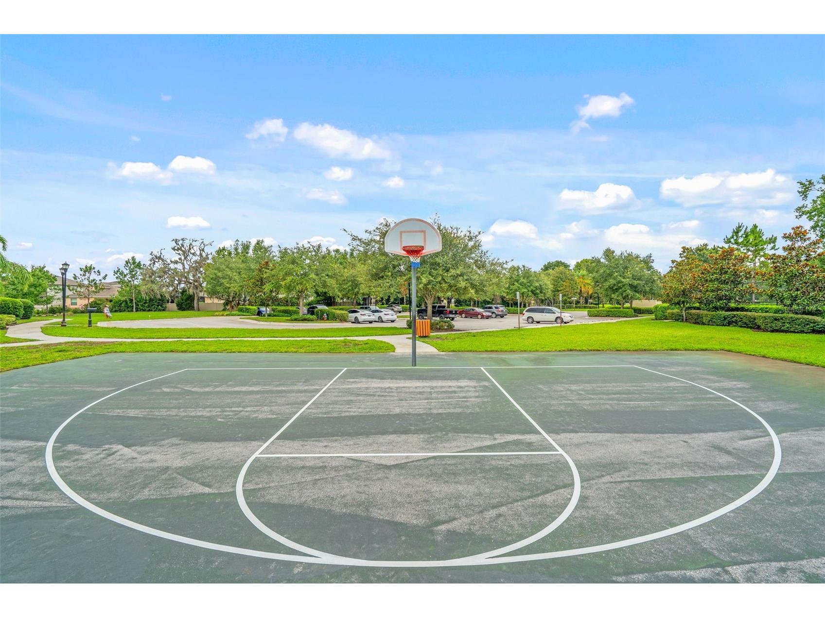 13447 Newport Shores Drive Hudson FL 34669 W7883934 image48