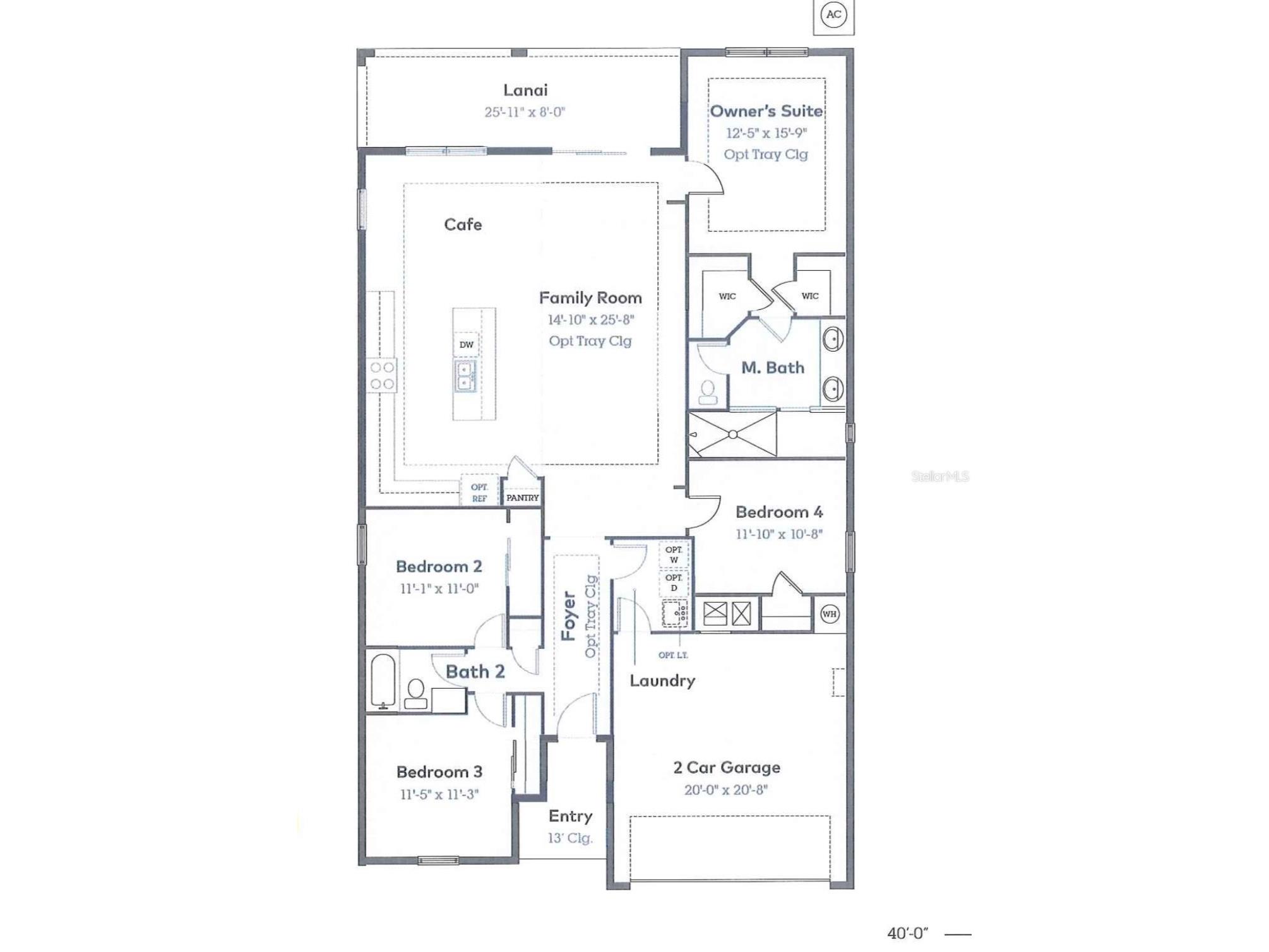 13447 Newport Shores Drive Hudson FL 34669 W7883934 image5