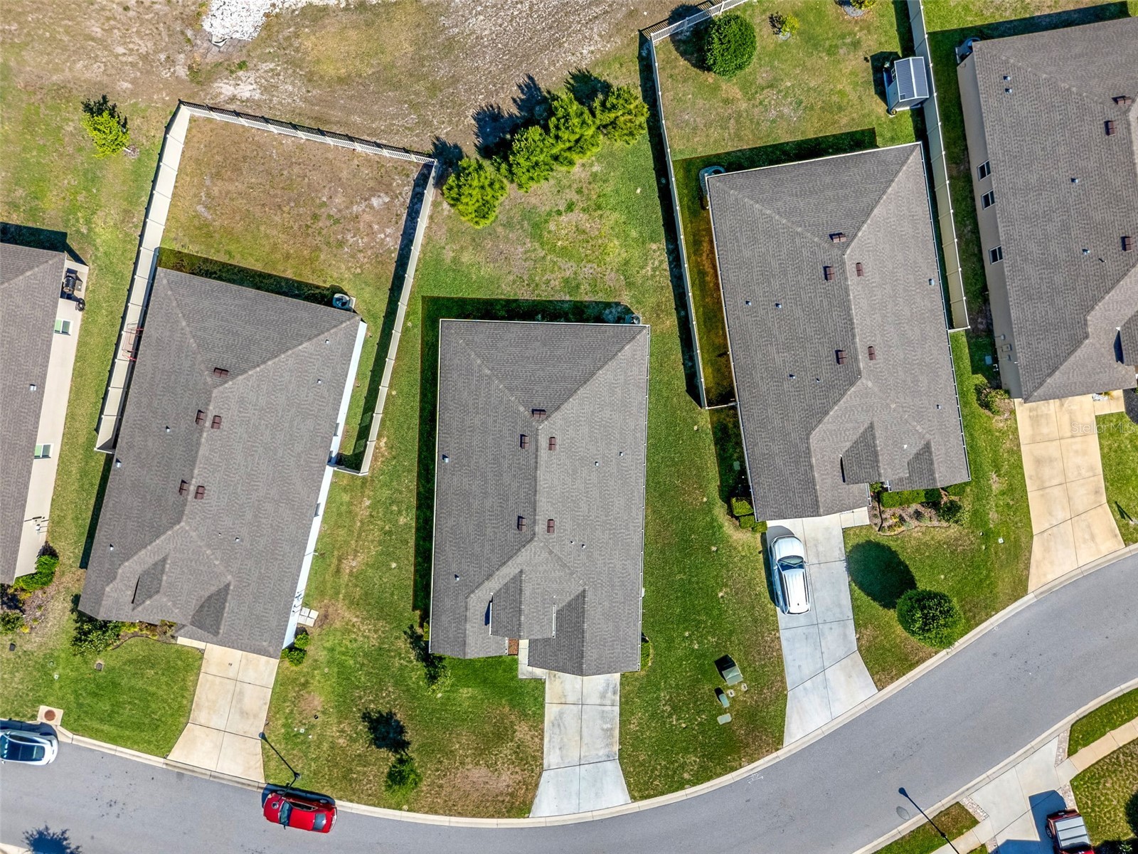 13447 Newport Shores Drive Hudson FL 34669 W7883934 image61