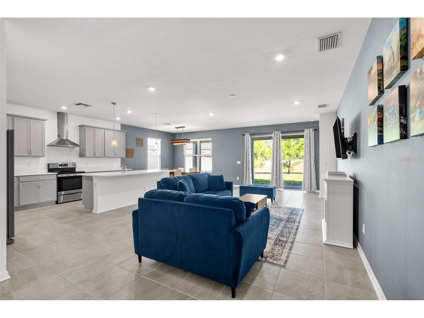 13447 Newport Shores Drive Hudson FL 34669 W7883934 image7