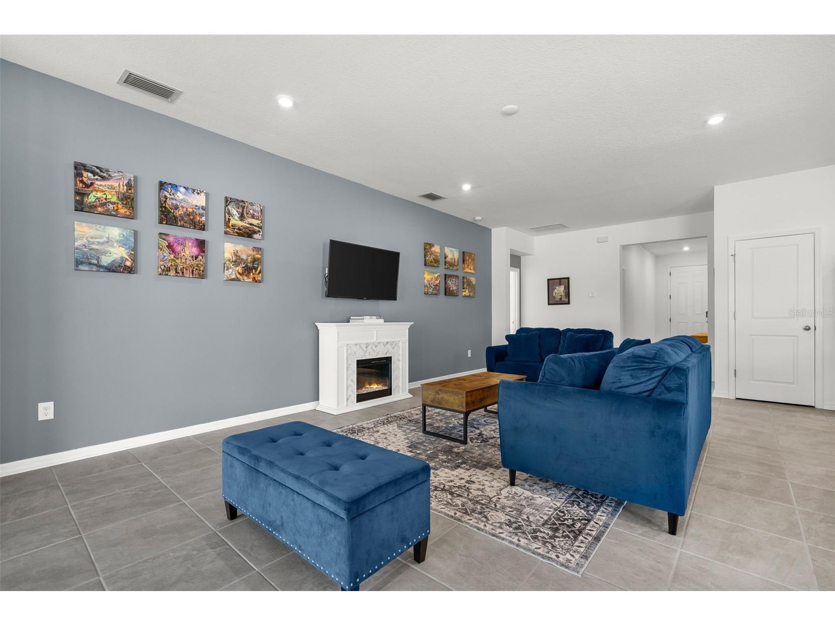 13447 Newport Shores Drive Hudson FL 34669 W7883934 image8