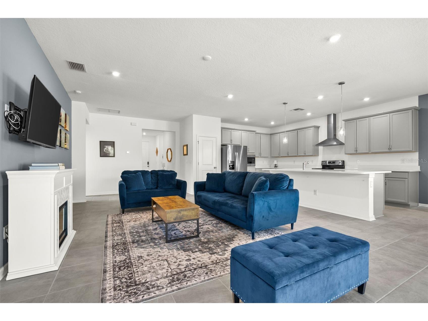 13447 Newport Shores Drive Hudson FL 34669 W7883934 image9