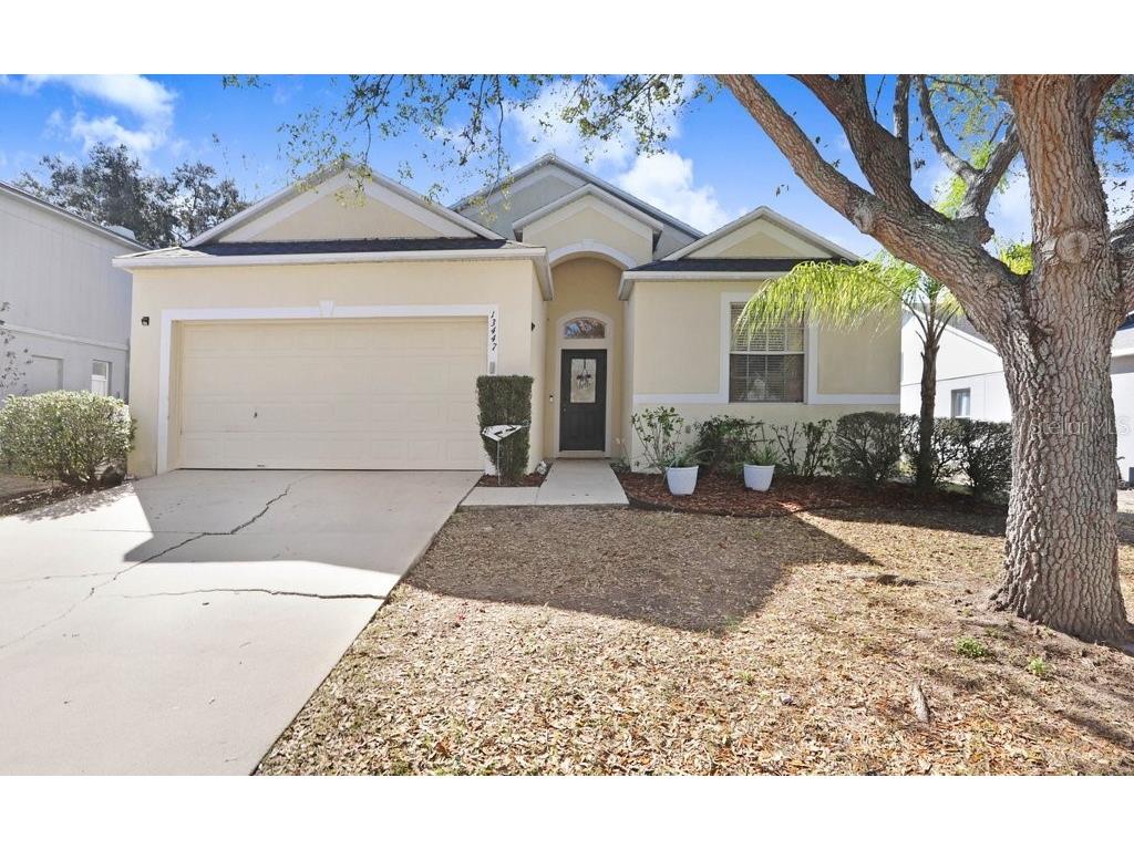 13447 Silvercreek Drive Riverview FL 33579 T3502808 image1