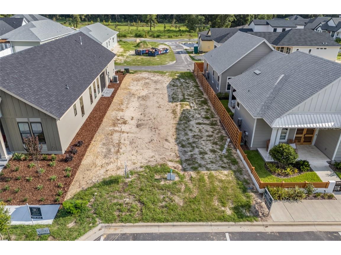 13447 SW 9th Road Newberry FL 32669 GC531880 image1