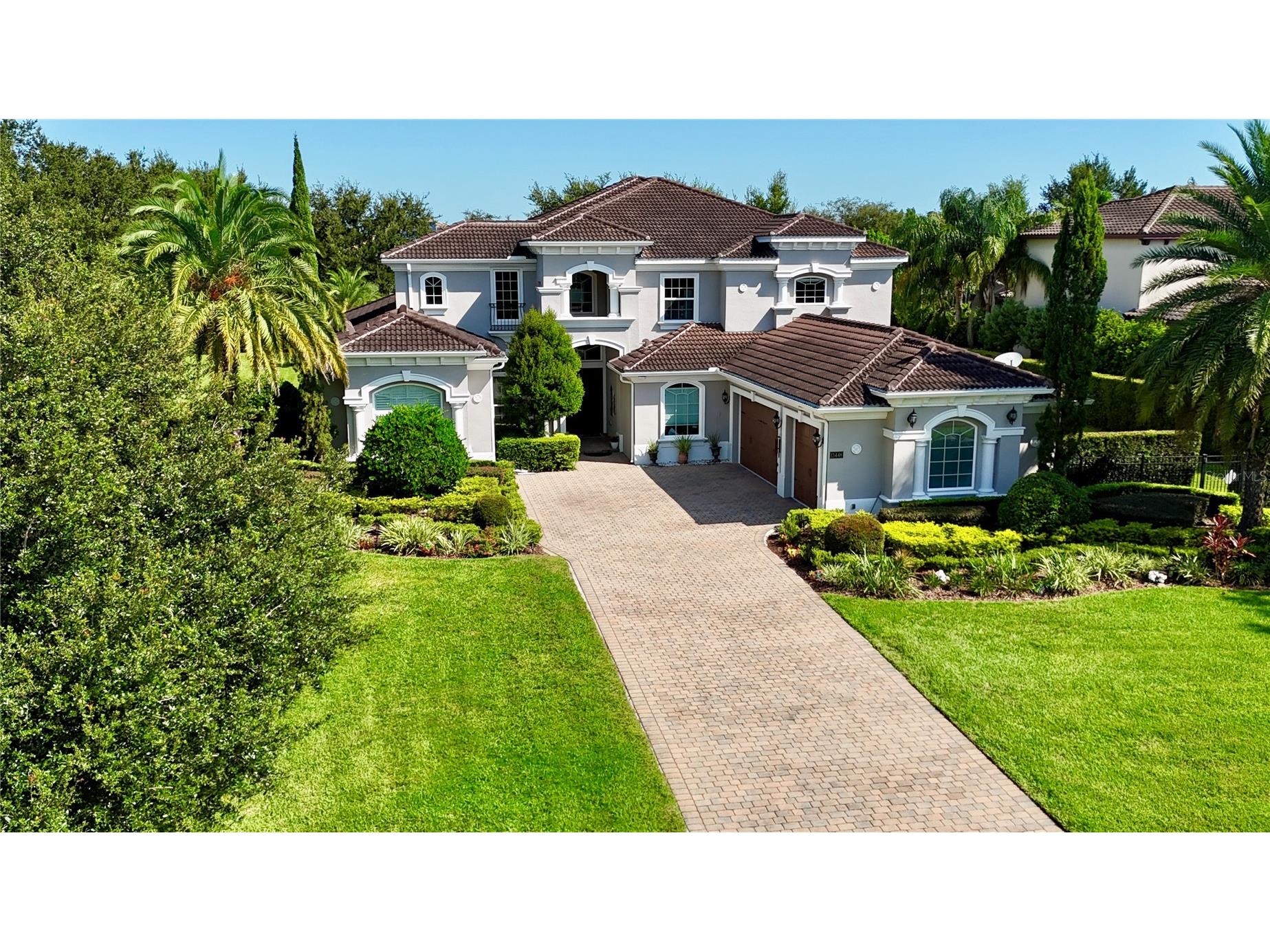 13448 Bellaria Circle Windermere FL 34786 O6346484 image1