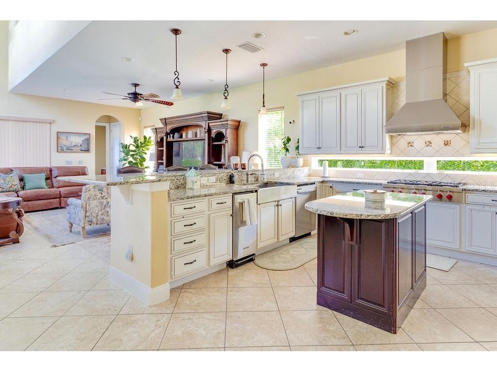 13448 Bellaria Circle Windermere FL 34786 O6346484 image10