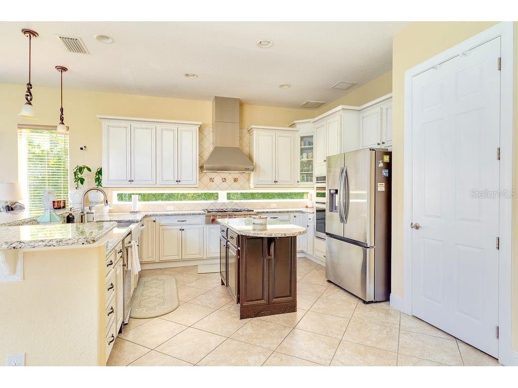 13448 Bellaria Circle Windermere FL 34786 O6346484 image11