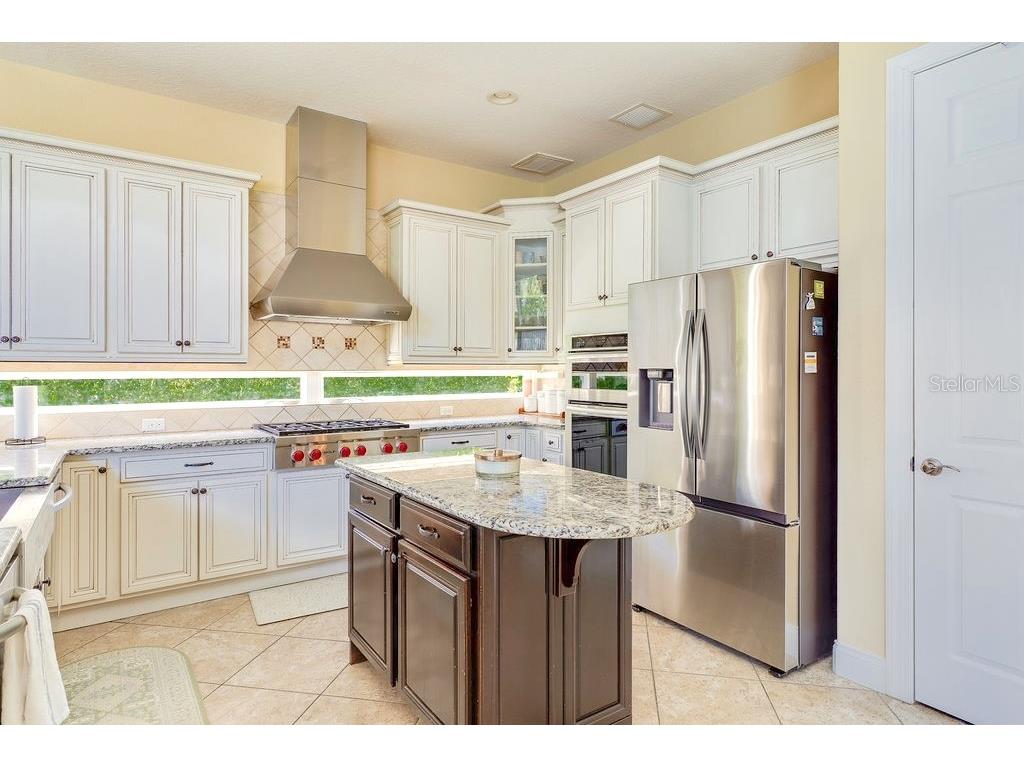 13448 Bellaria Circle Windermere FL 34786 O6346484 image12