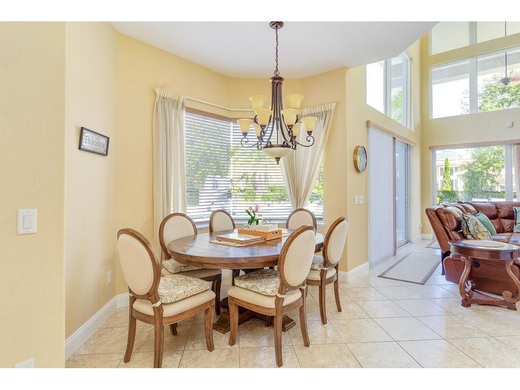 13448 Bellaria Circle Windermere FL 34786 O6346484 image13