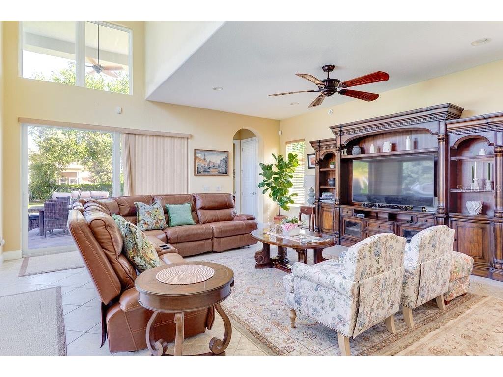 13448 Bellaria Circle Windermere FL 34786 O6346484 image14