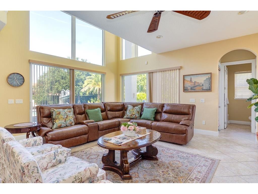 13448 Bellaria Circle Windermere FL 34786 O6346484 image15