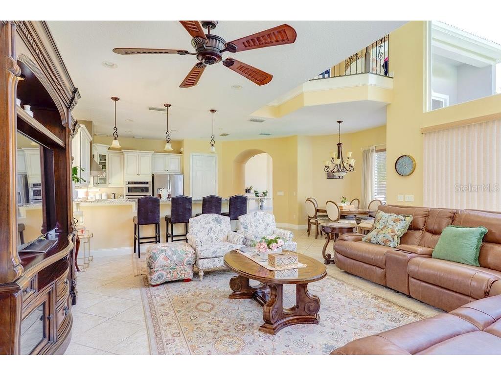 13448 Bellaria Circle Windermere FL 34786 O6346484 image16