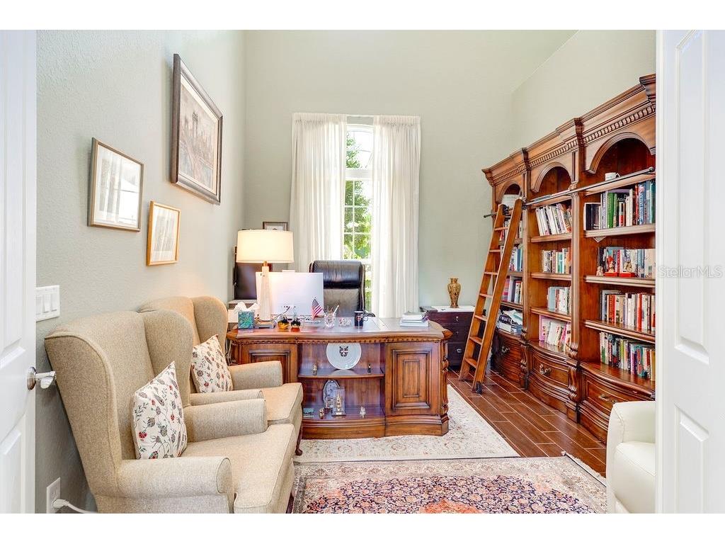 13448 Bellaria Circle Windermere FL 34786 O6346484 image17