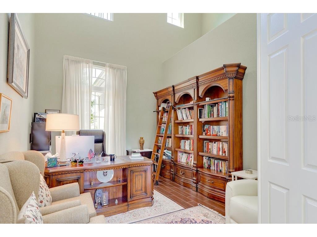 13448 Bellaria Circle Windermere FL 34786 O6346484 image18