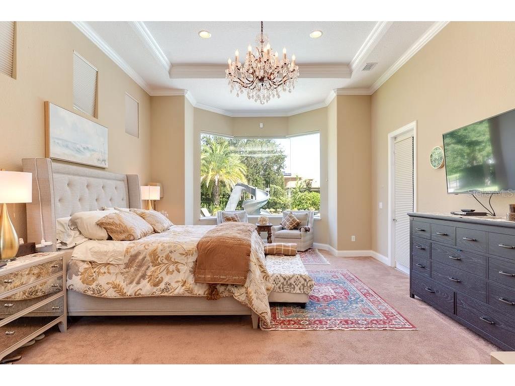 13448 Bellaria Circle Windermere FL 34786 O6346484 image19