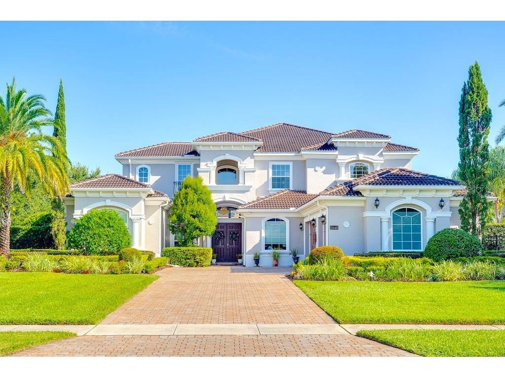 13448 Bellaria Circle Windermere FL 34786 O6346484 image2