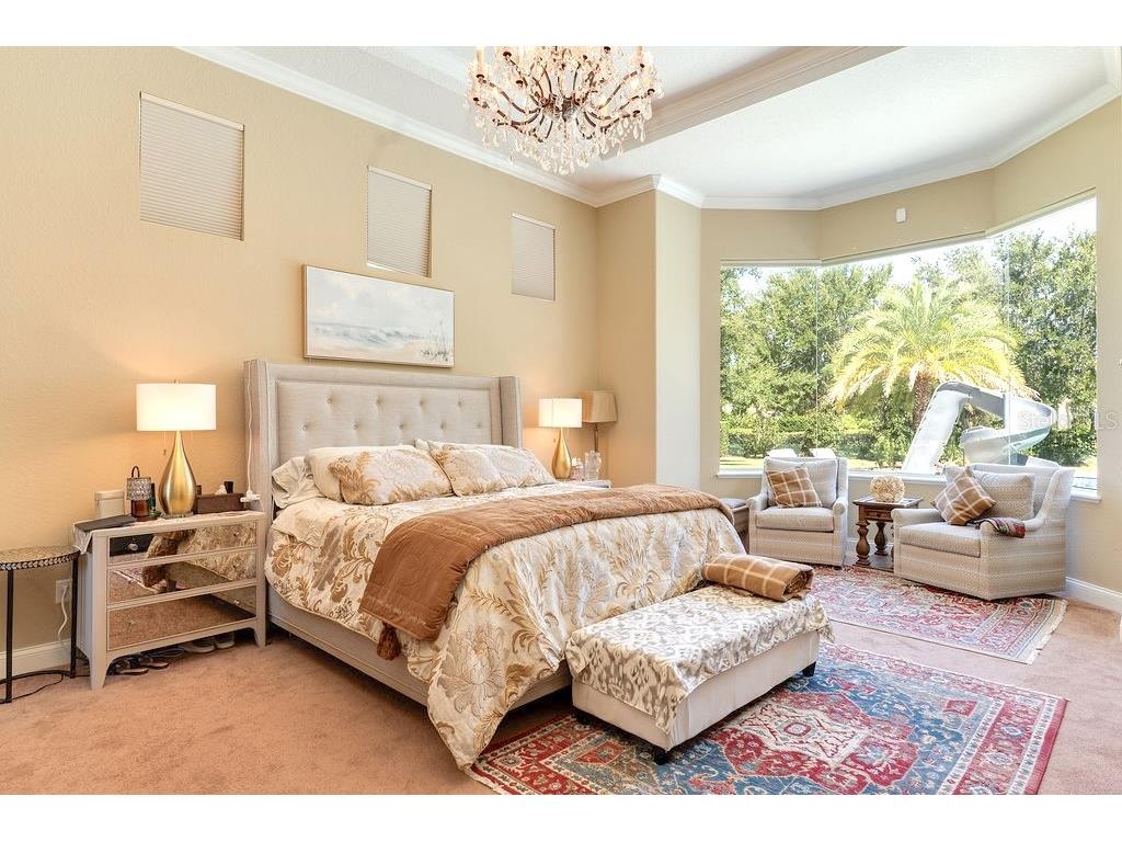 13448 Bellaria Circle Windermere FL 34786 O6346484 image20