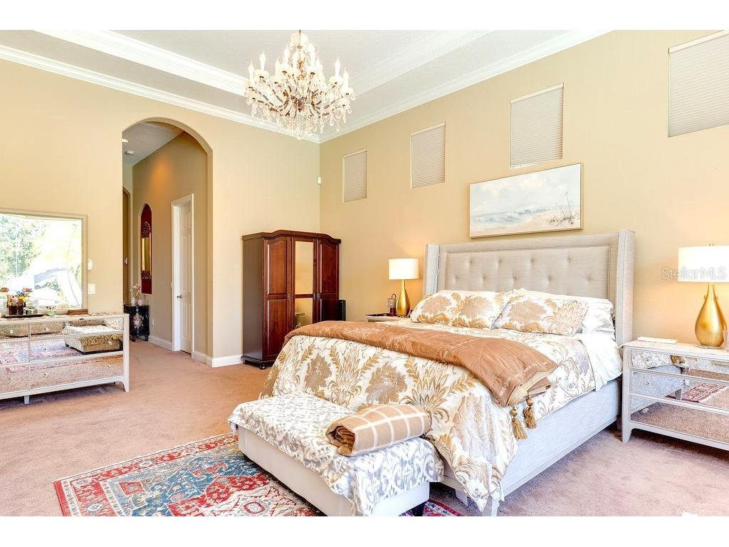 13448 Bellaria Circle Windermere FL 34786 O6346484 image21