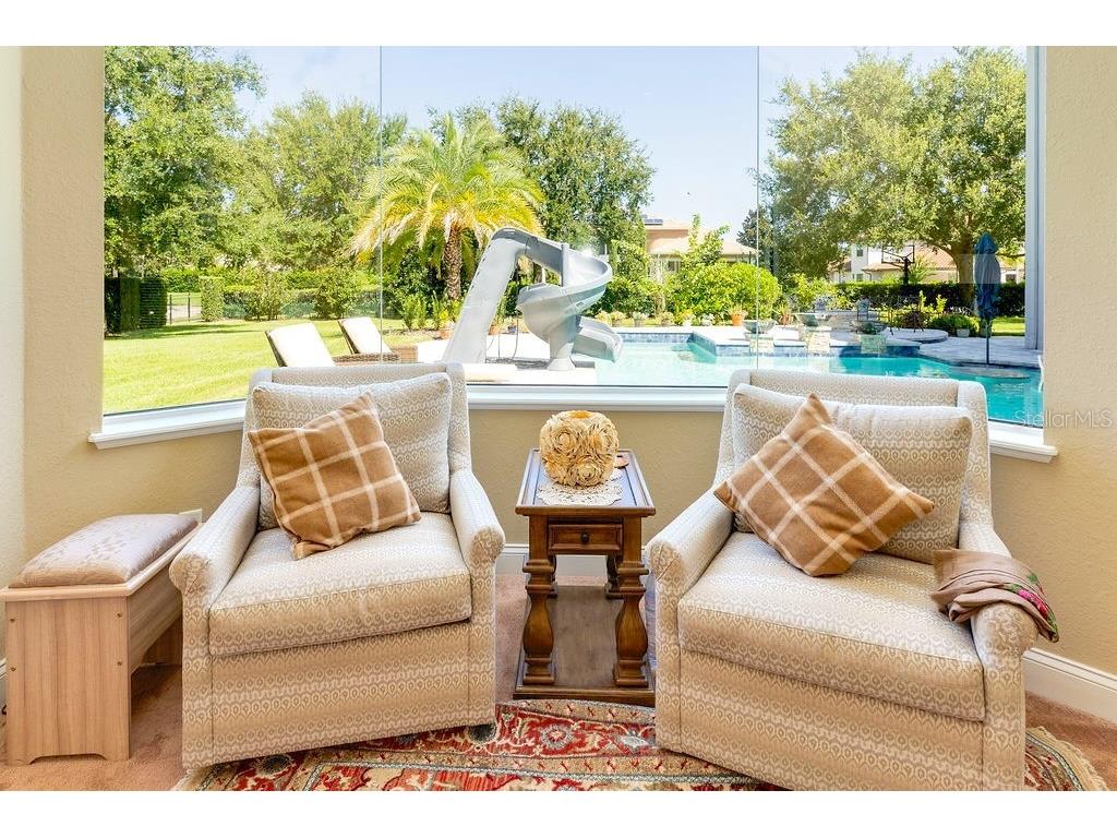 13448 Bellaria Circle Windermere FL 34786 O6346484 image22