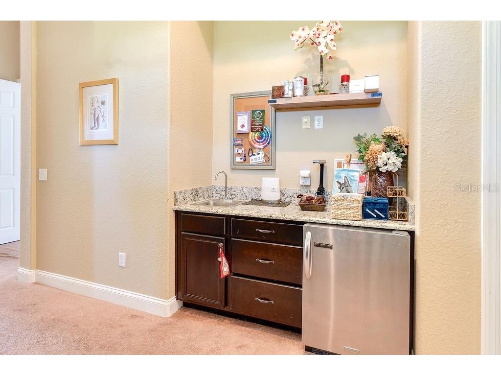 13448 Bellaria Circle Windermere FL 34786 O6346484 image23