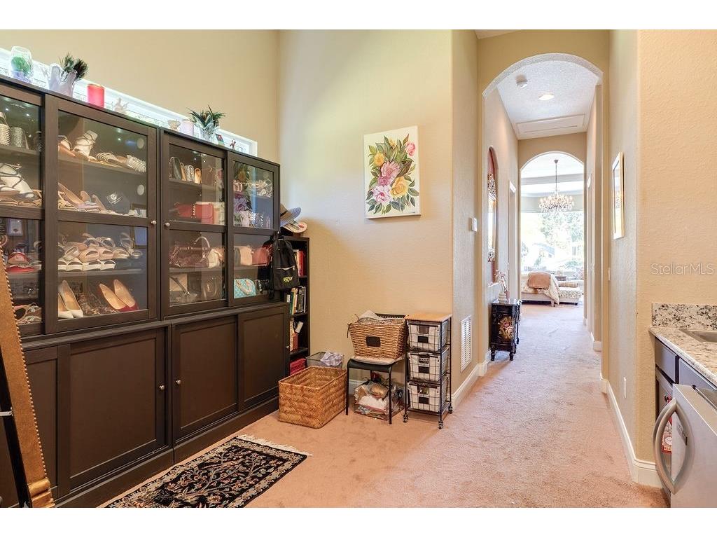 13448 Bellaria Circle Windermere FL 34786 O6346484 image24