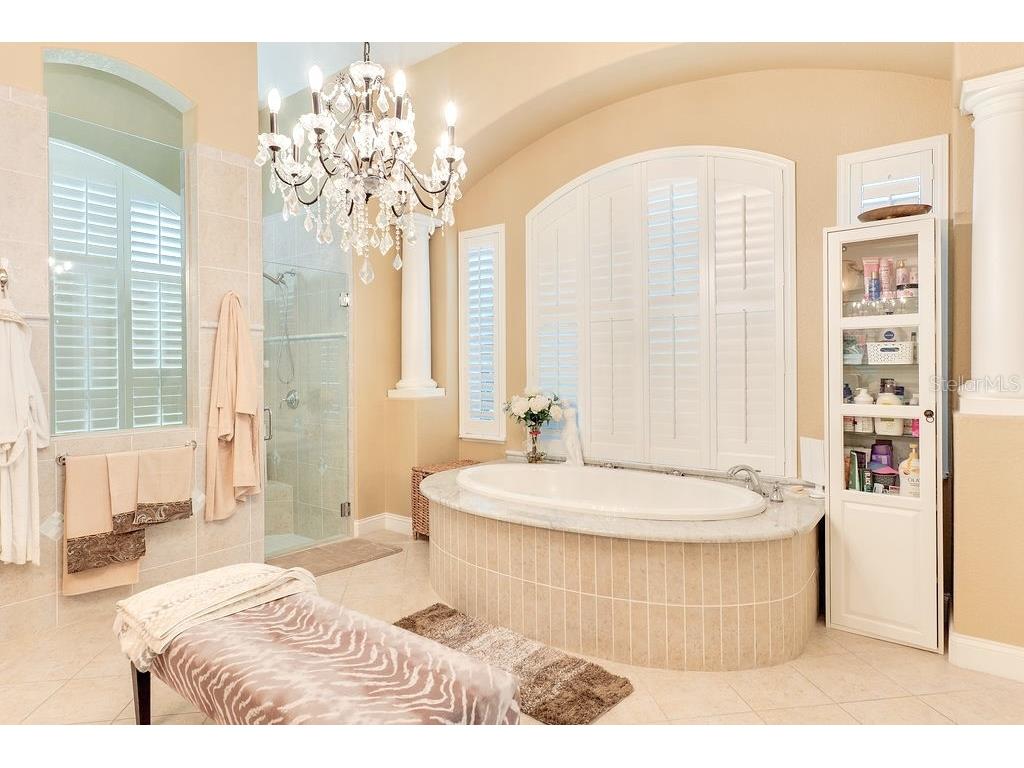 13448 Bellaria Circle Windermere FL 34786 O6346484 image26