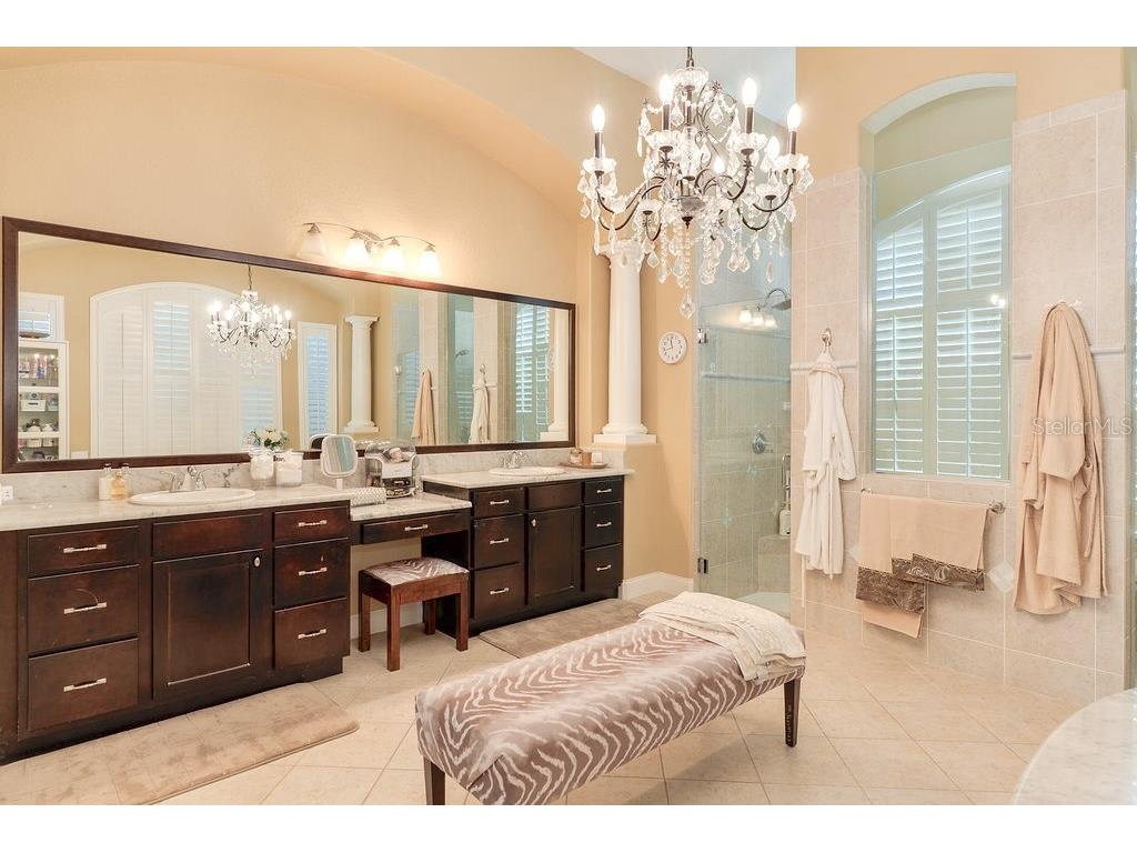 13448 Bellaria Circle Windermere FL 34786 O6346484 image27