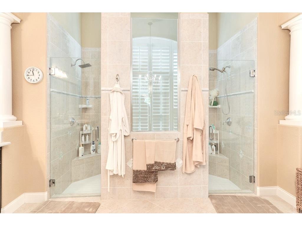 13448 Bellaria Circle Windermere FL 34786 O6346484 image28